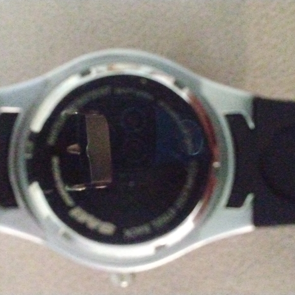 🖤SALVATION ARMY watch NIB - Picture 6 of 9